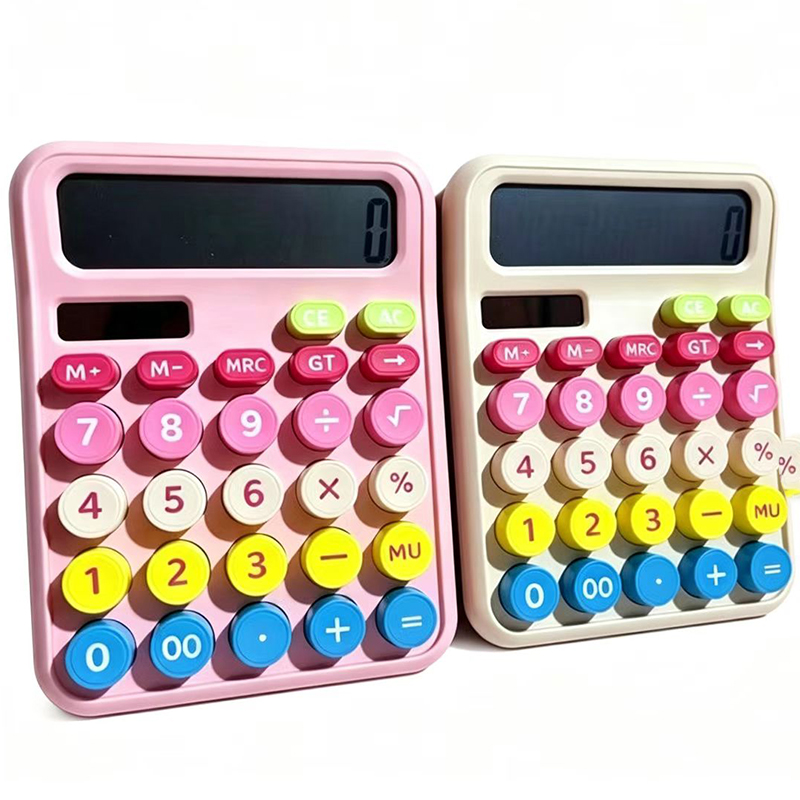 School Supplies - Lápices con texto personalizado, lápices personalizados