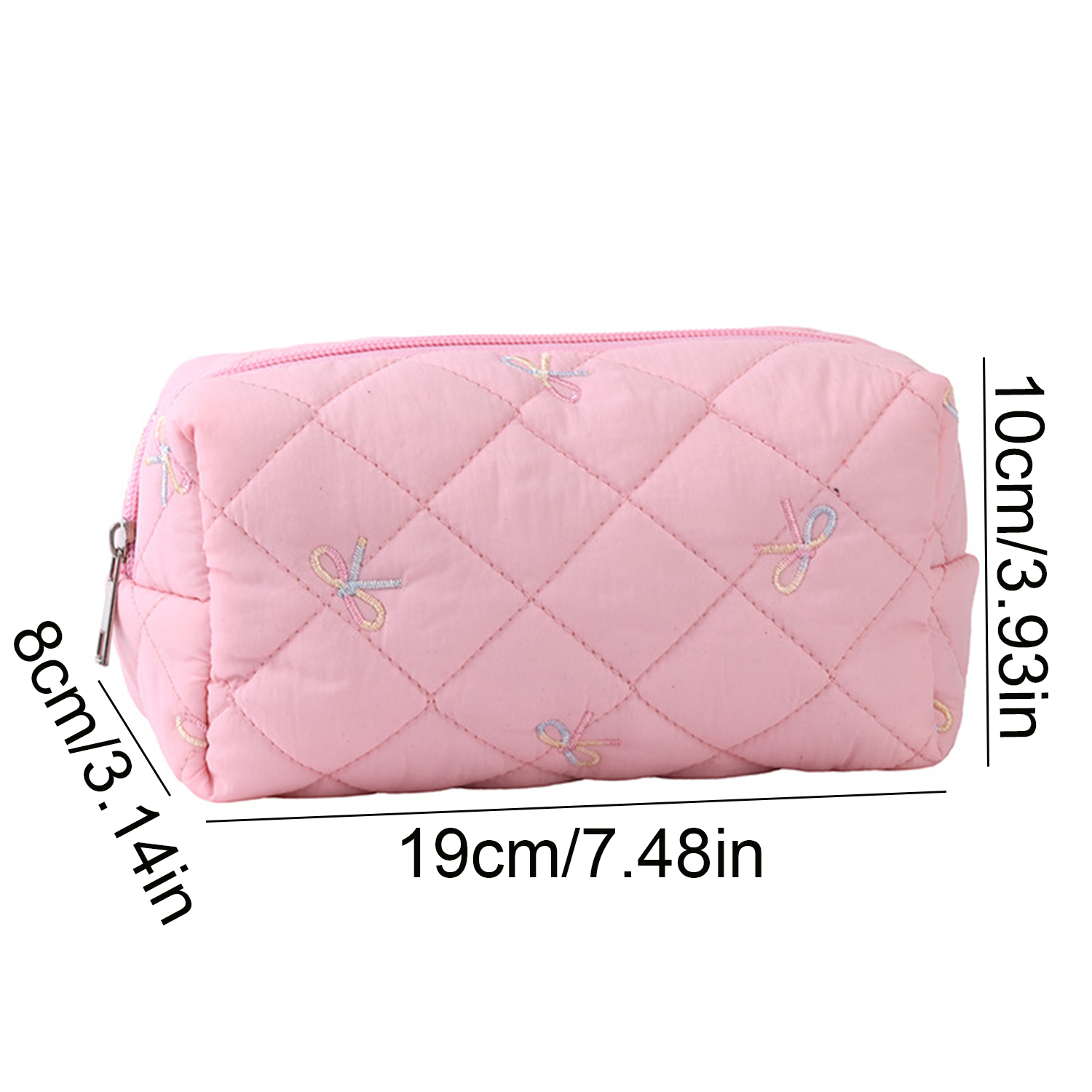 Estuche para lápices para estu - School Supplies reseña y precio
