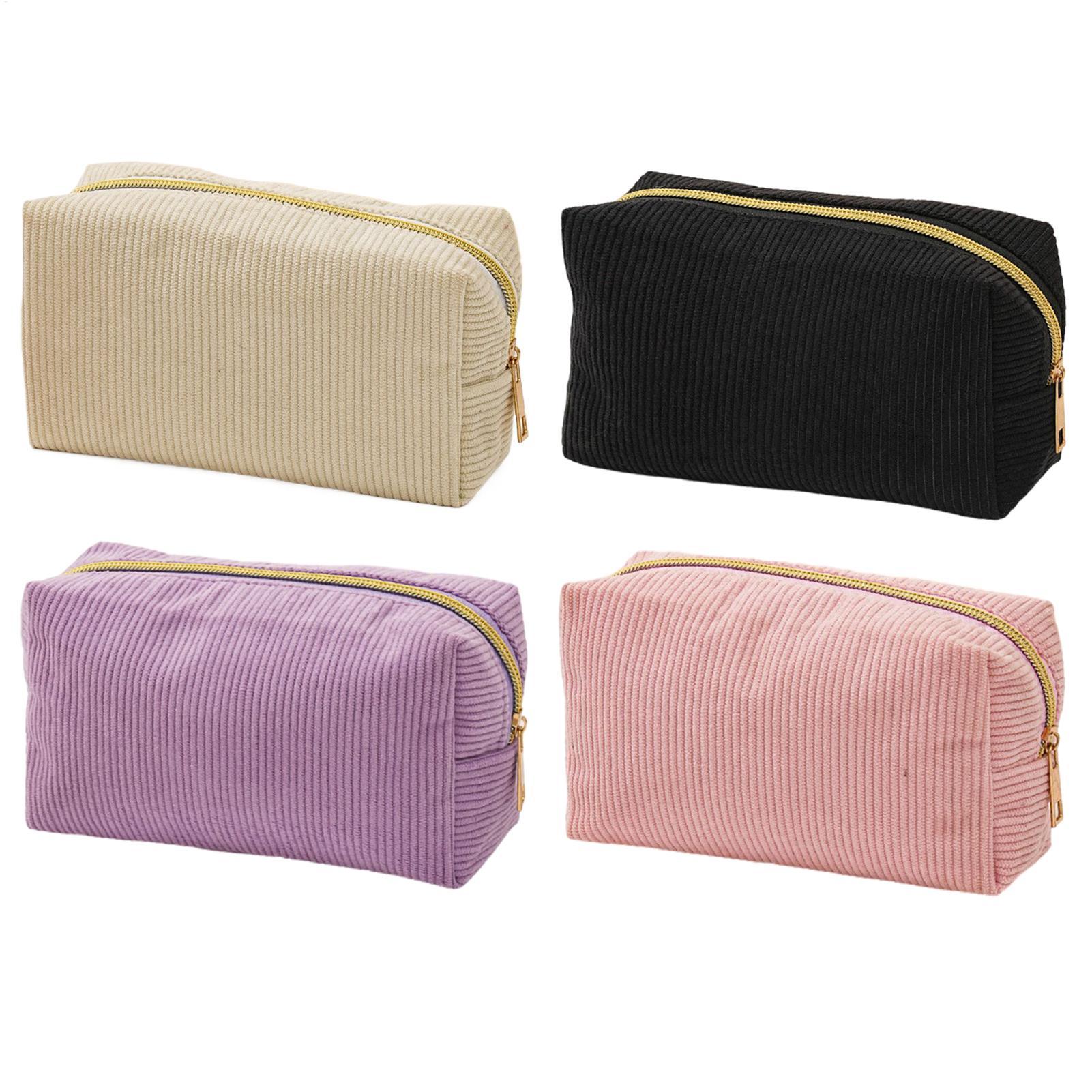 Estuche para lápices para niña - Aesthetic Large Pencil Case Pouch reseña y precio