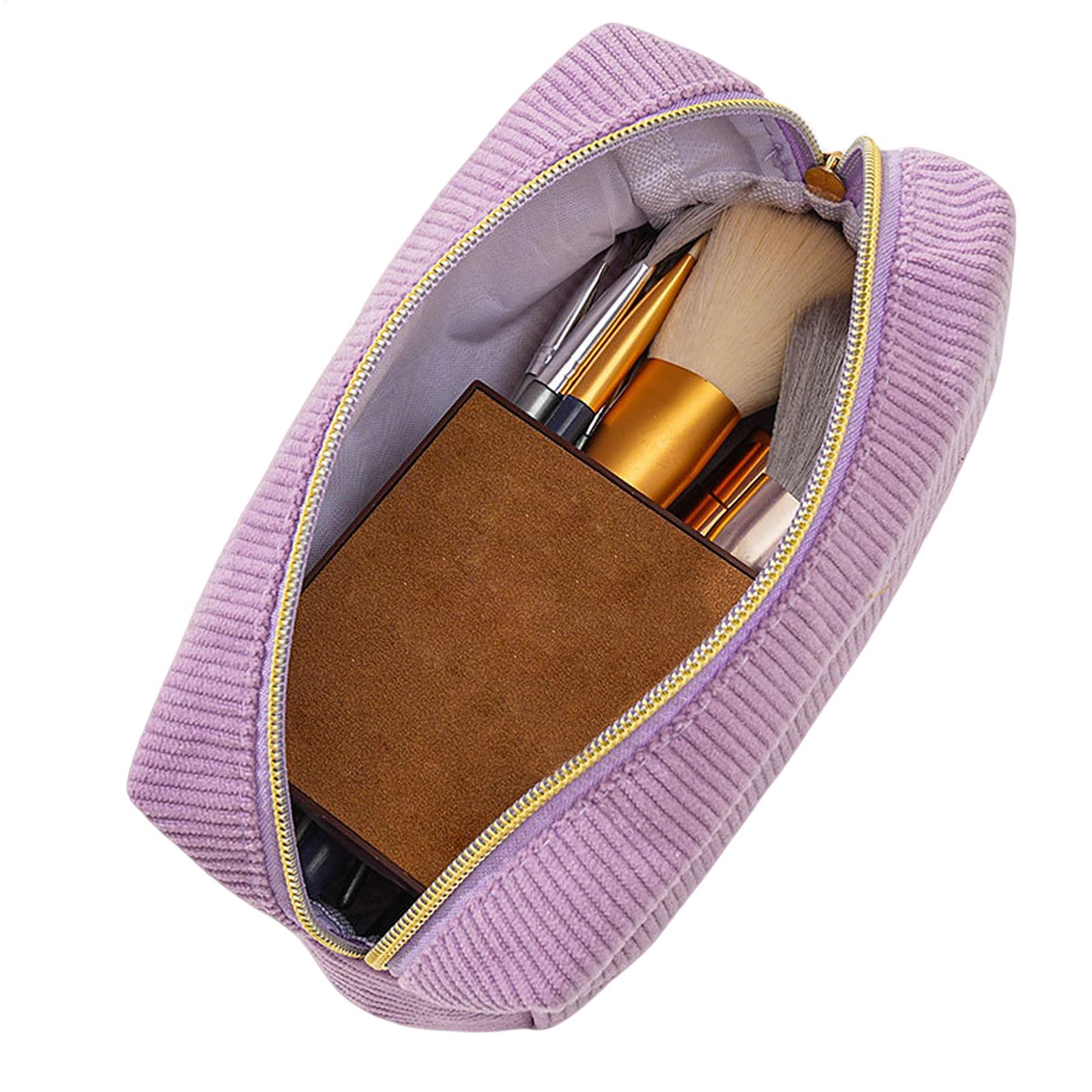 Estuche para lápices para niña - Aesthetic Large Pencil Case Pouch reseña y precio