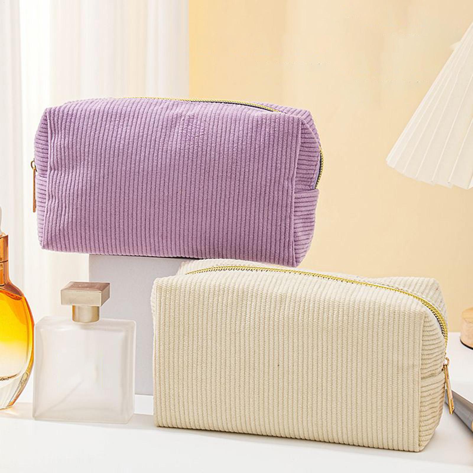 Estuche para lápices para niña - Aesthetic Large Pencil Case Pouch reseña y precio