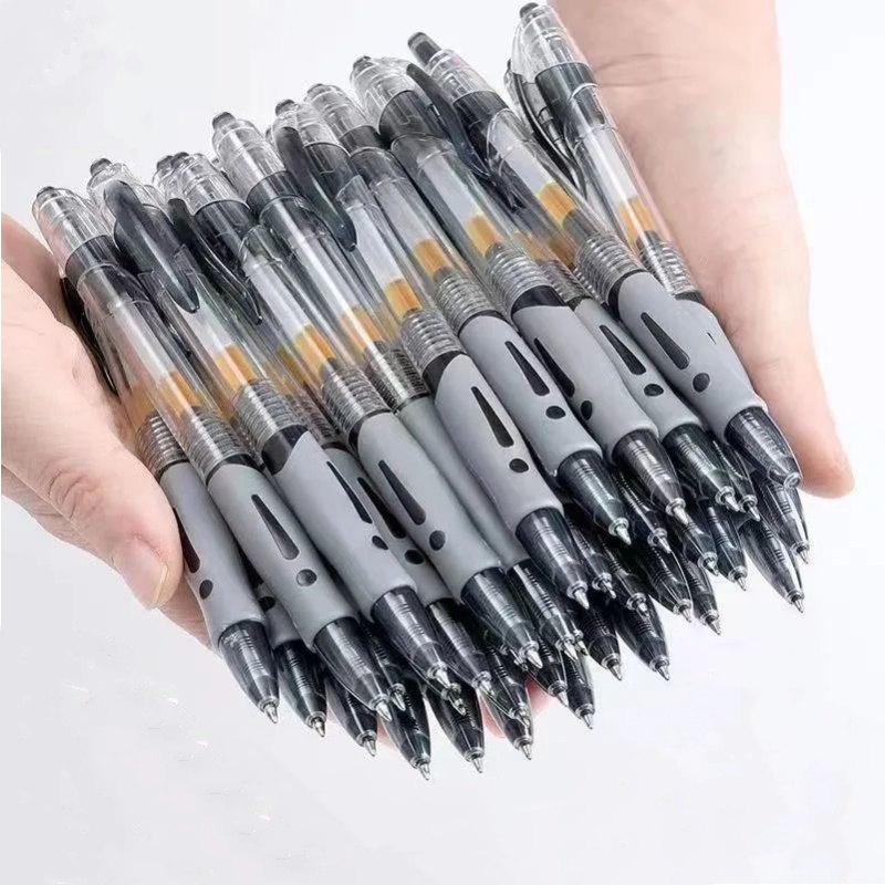 Juego de 13/30 bolígrafos de g - Stationery reseña y precio