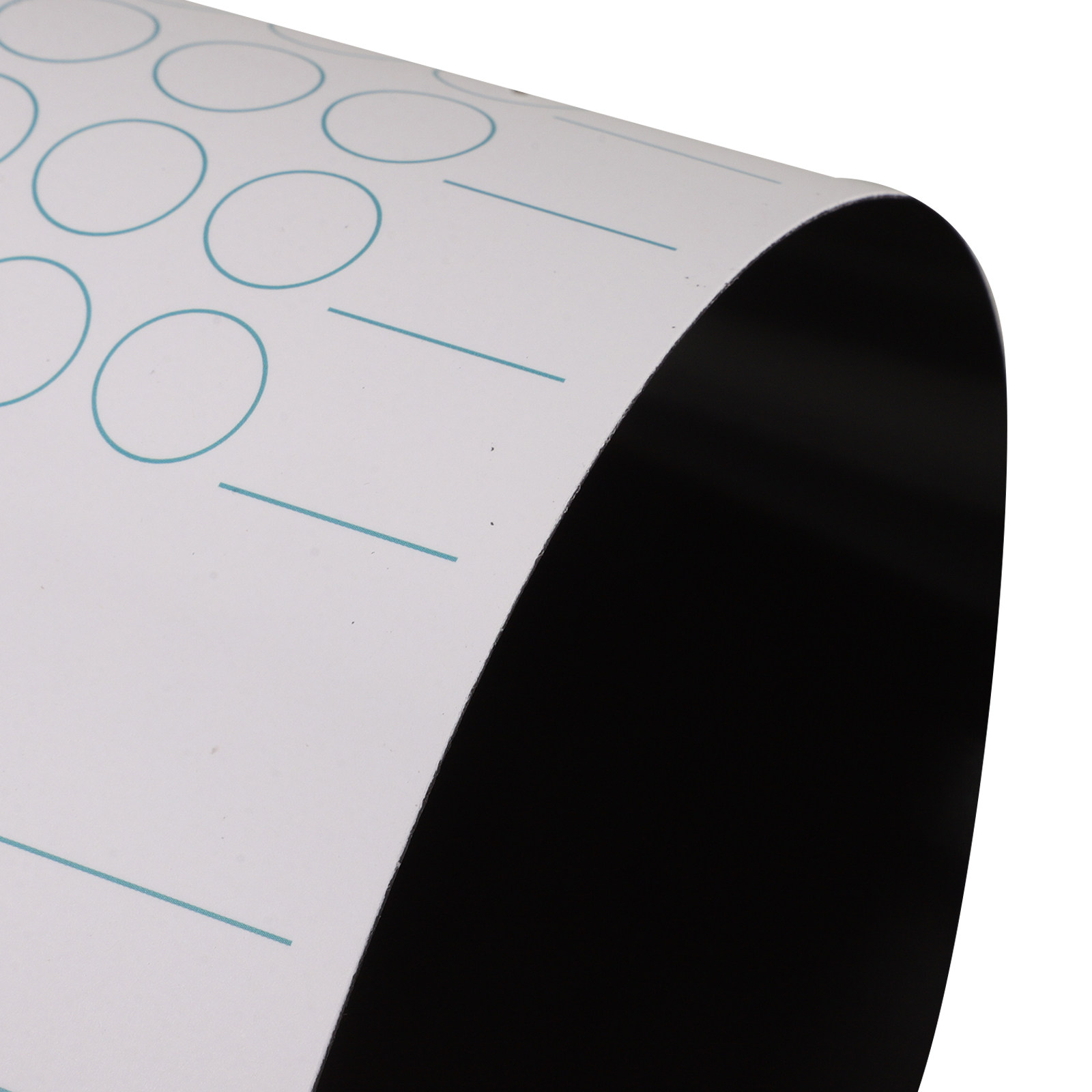 3 piezas de pizarra magnética  - Kids Magnetic Reward Chart Board reseña y precio