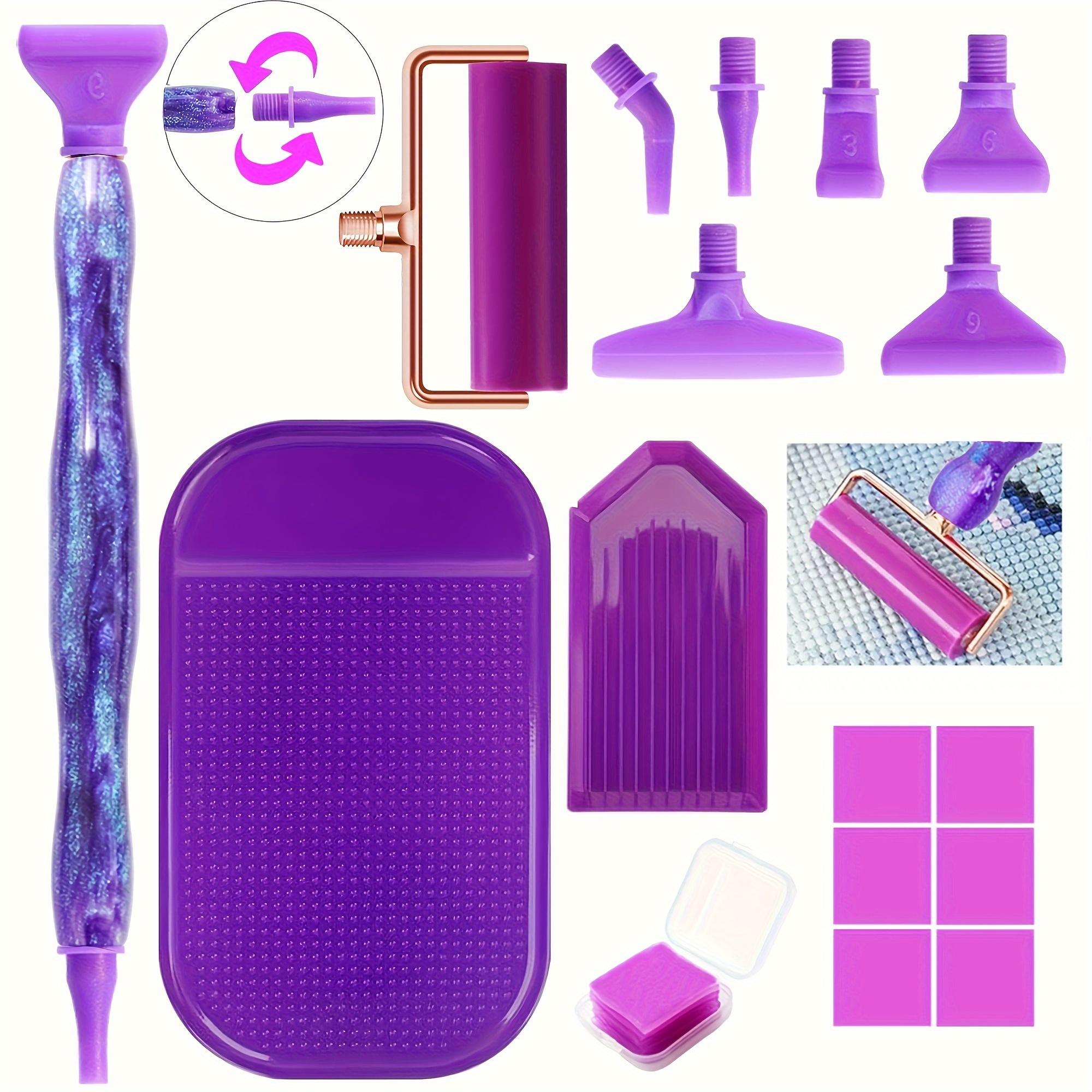 Bolígrafo de Diamantes con Tex - Writing Tools reseña y precio