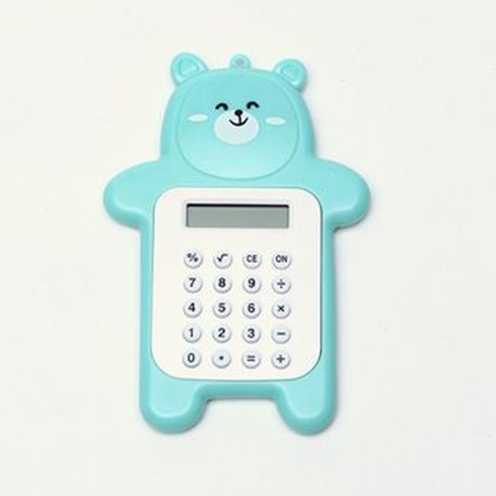Linda Mini Calculadora de Bols - Scientific Calculator For Secondary School reseña y precio